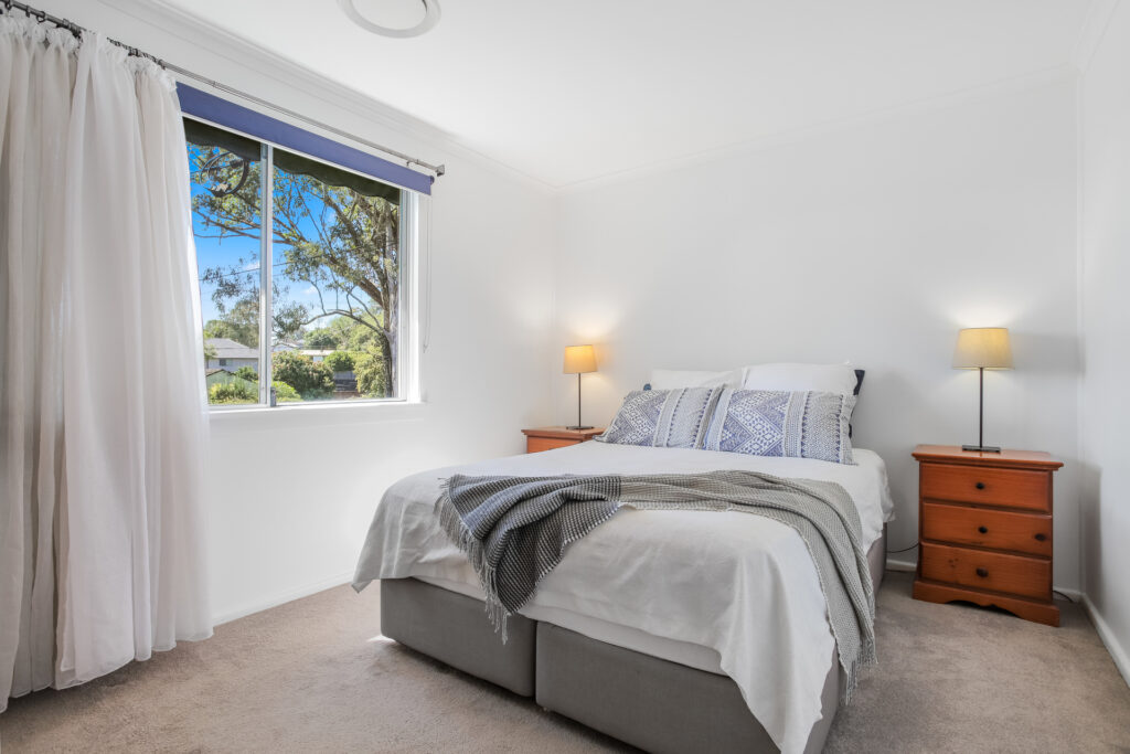 Sold - 41 Sydney Joseph Drive - New Property in Seven Hills - Real Estate by Jen Anderson