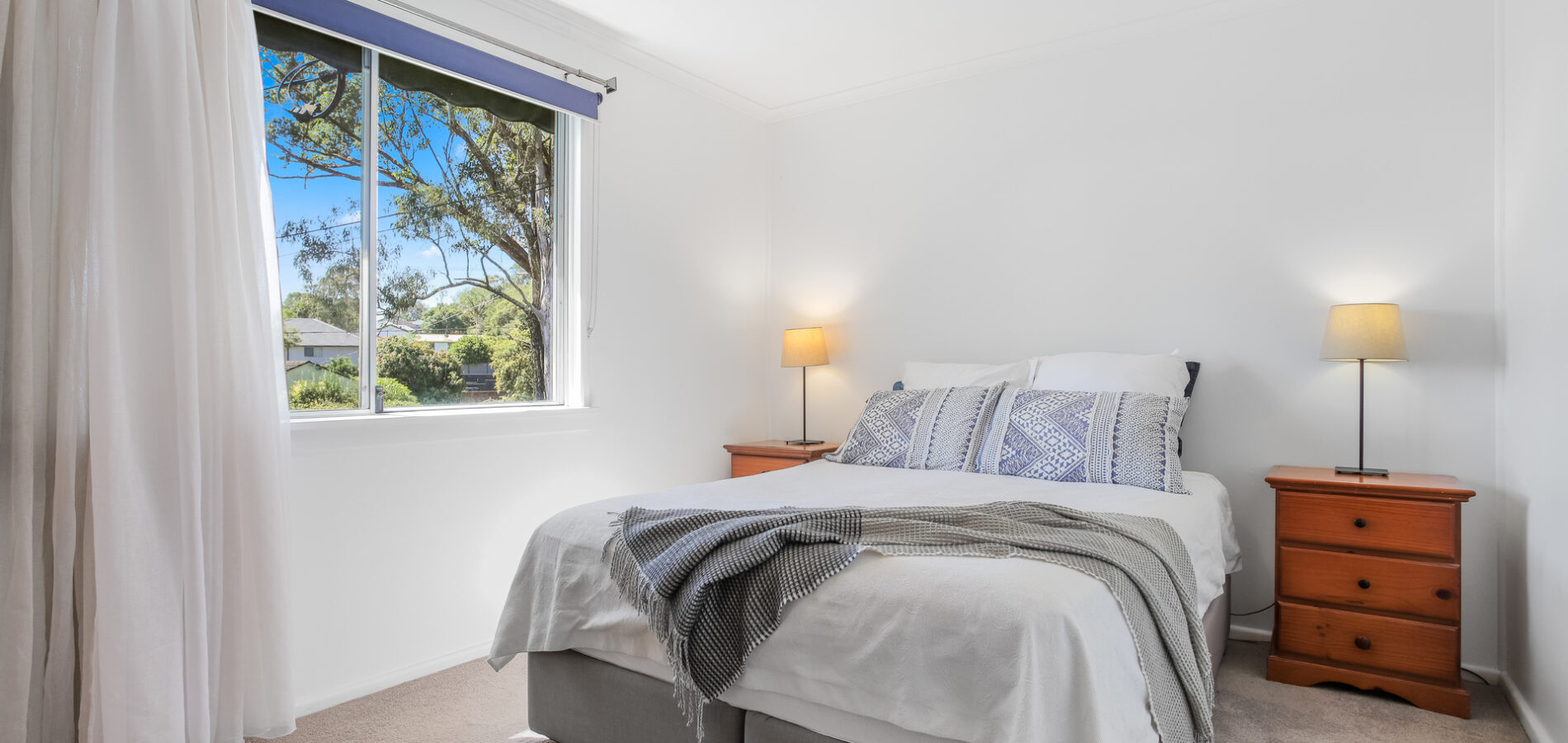 Sold - 41 Sydney Joseph Drive - New Property in Seven Hills - Real Estate by Jen Anderson