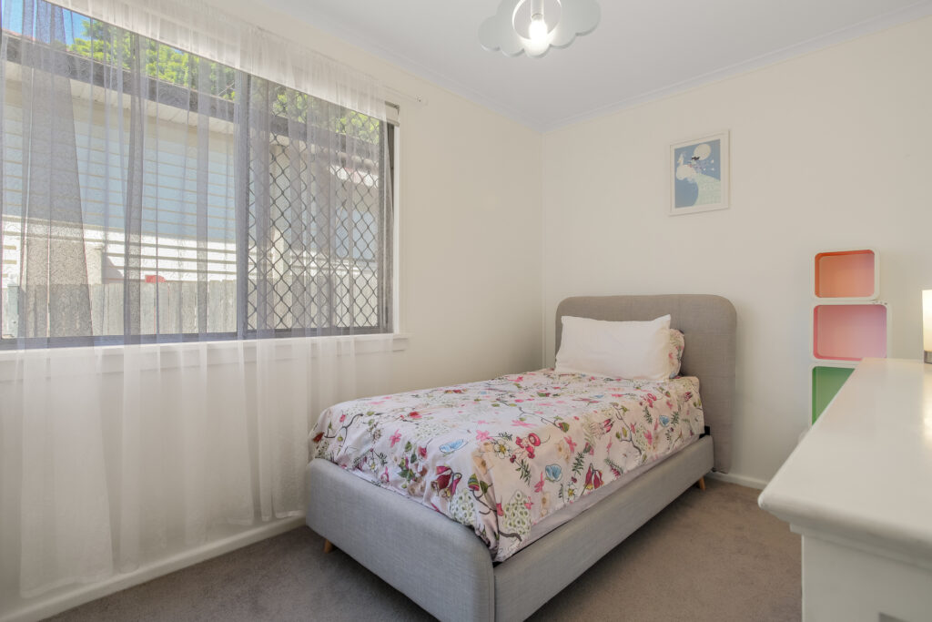 Sold - 41 Sydney Joseph Drive - New Property in Seven Hills - Real Estate by Jen Anderson
