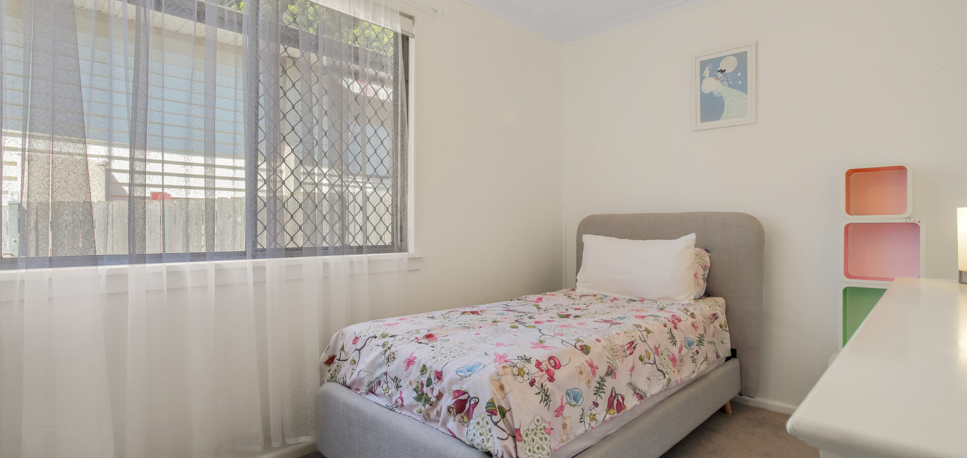 Sold - 41 Sydney Joseph Drive - New Property in Seven Hills - Real Estate by Jen Anderson