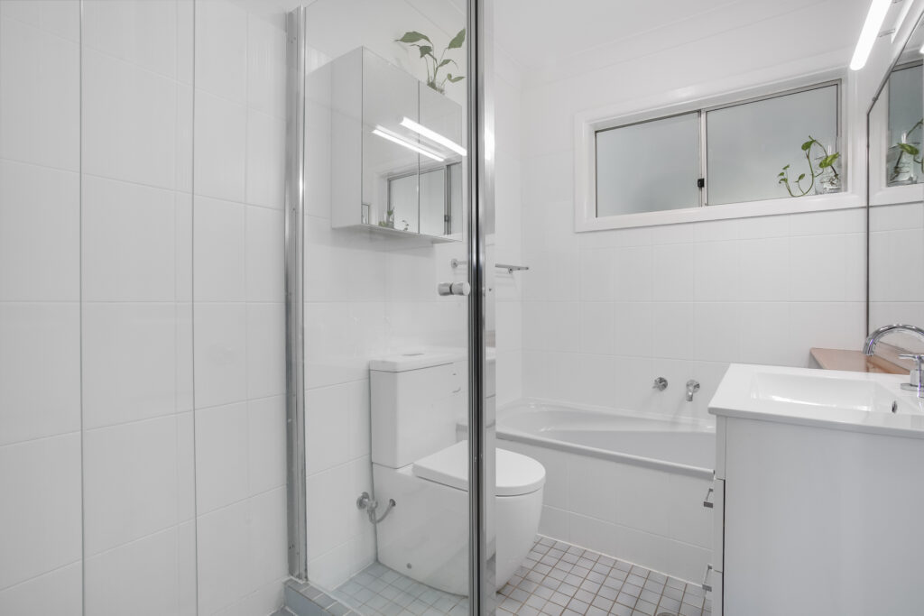 Sold - 41 Sydney Joseph Drive - New Property in Seven Hills - Real Estate by Jen Anderson