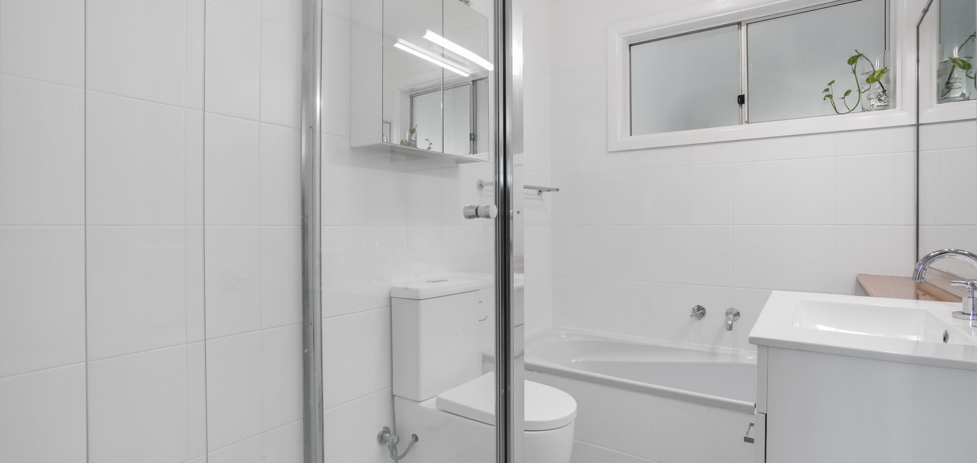 Sold - 41 Sydney Joseph Drive - New Property in Seven Hills - Real Estate by Jen Anderson