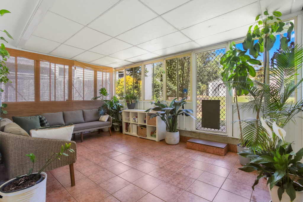 Sold - 41 Sydney Joseph Drive - New Property in Seven Hills - Real Estate by Jen Anderson