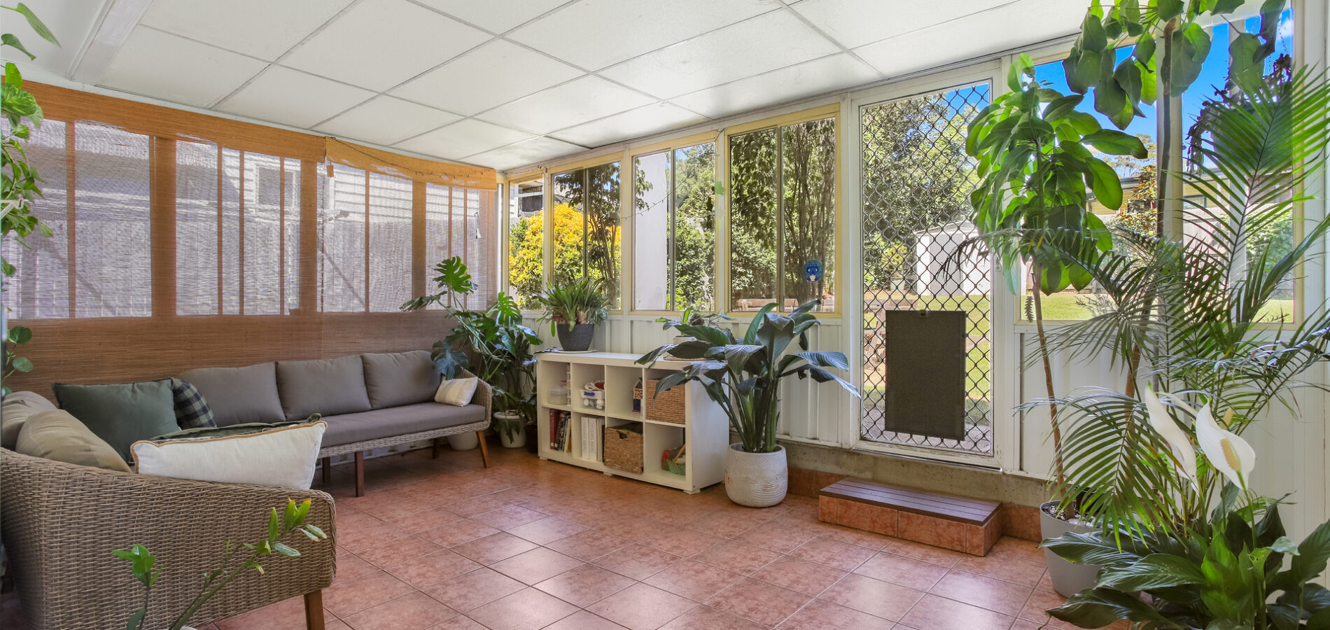 Sold - 41 Sydney Joseph Drive - New Property in Seven Hills - Real Estate by Jen Anderson