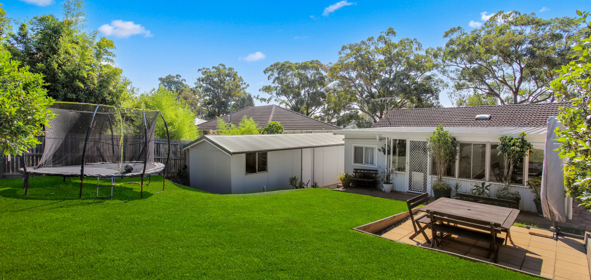 Sold - 41 Sydney Joseph Drive - New Property in Seven Hills - Real Estate by Jen Anderson