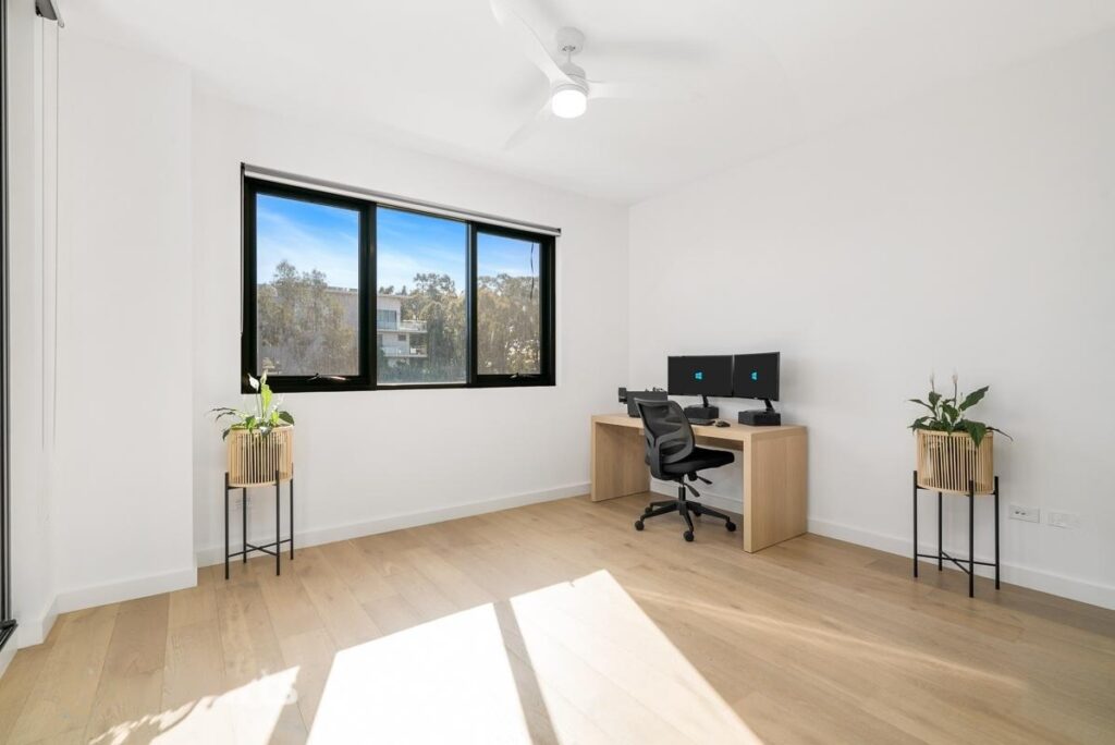 202/4 Gerbera Place, Kellyville NSW 2155 - photo 4