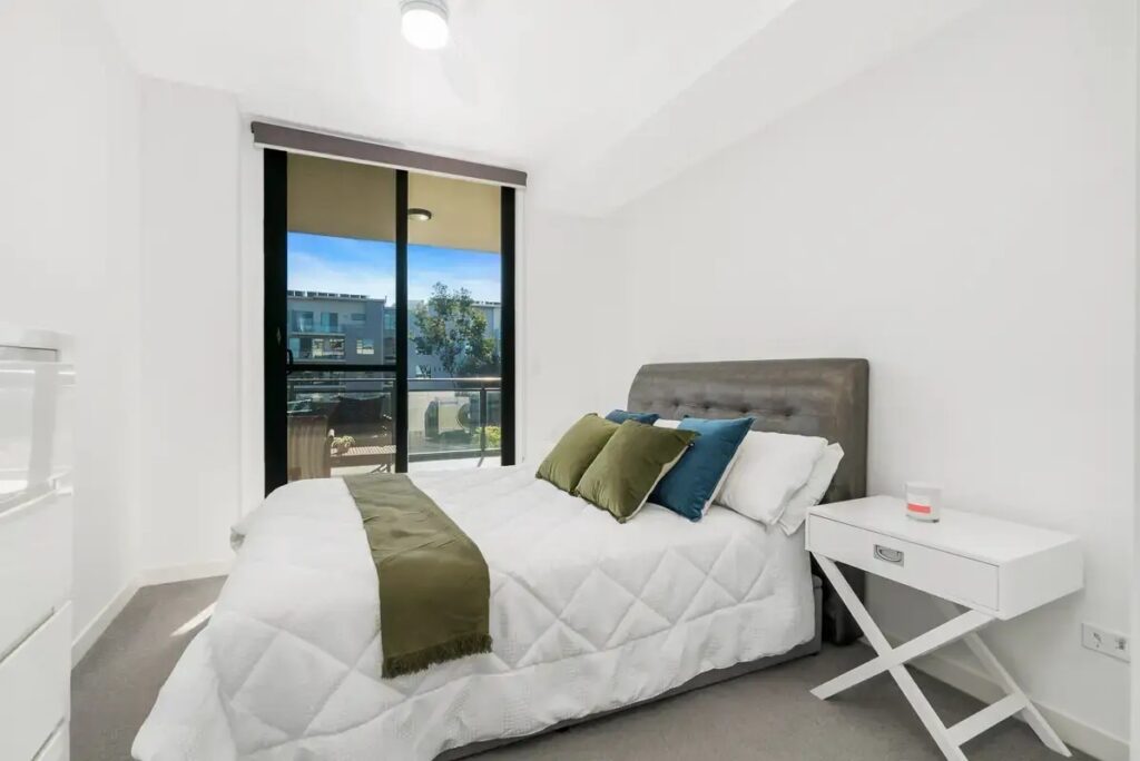202/4 Gerbera Place, Kellyville NSW 2155 - photo 5