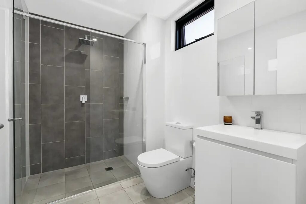 202/4 Gerbera Place, Kellyville NSW 2155 - photo 6