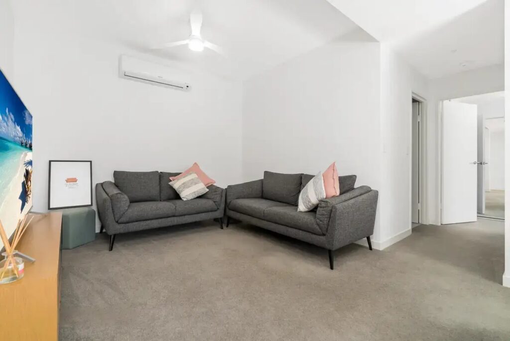 202/4 Gerbera Place, Kellyville NSW 2155 - photo 7