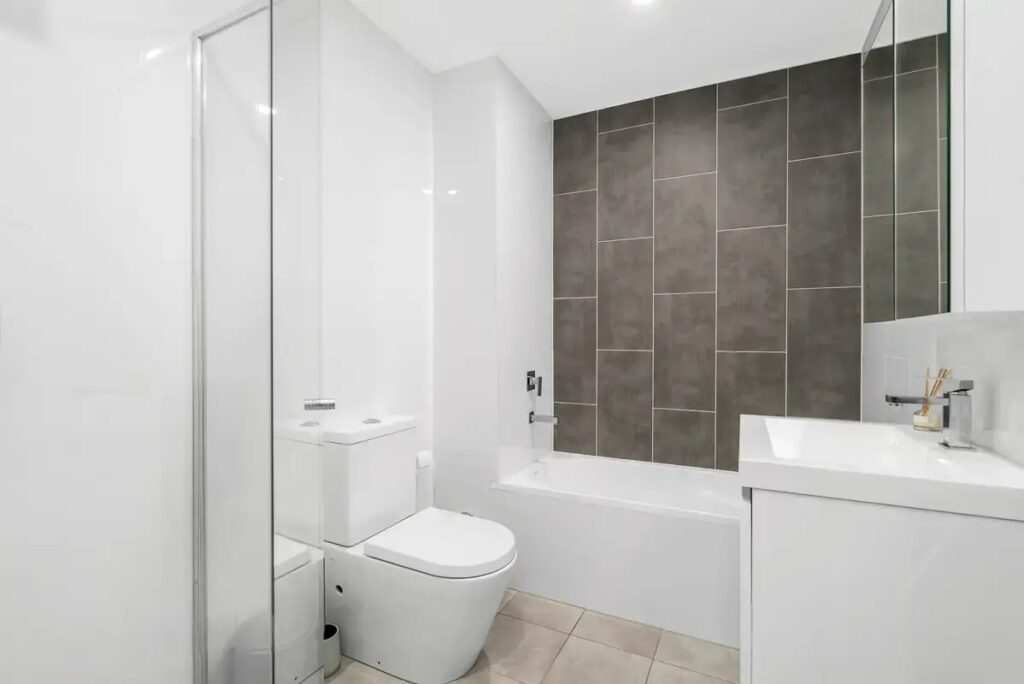 202/4 Gerbera Place, Kellyville NSW 2155 - photo 8