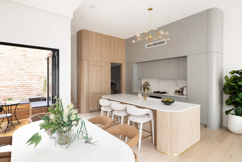 18B Newmarket Parkway, Box Hill NSW 2765 - photo 14