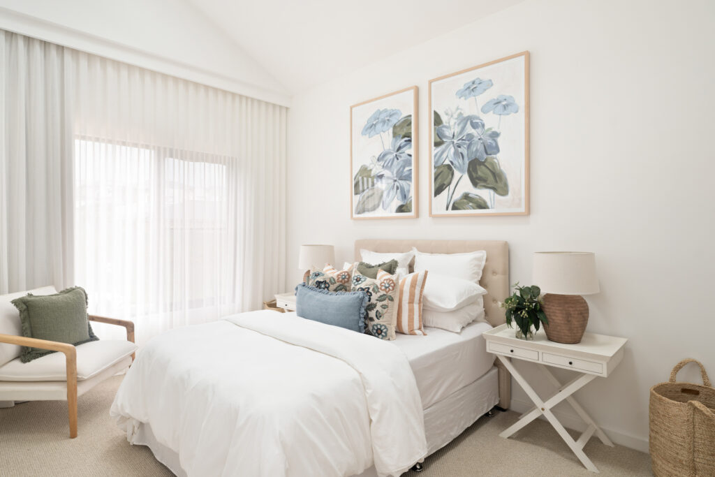 18B Newmarket Parkway, Box Hill NSW 2765 - photo 19