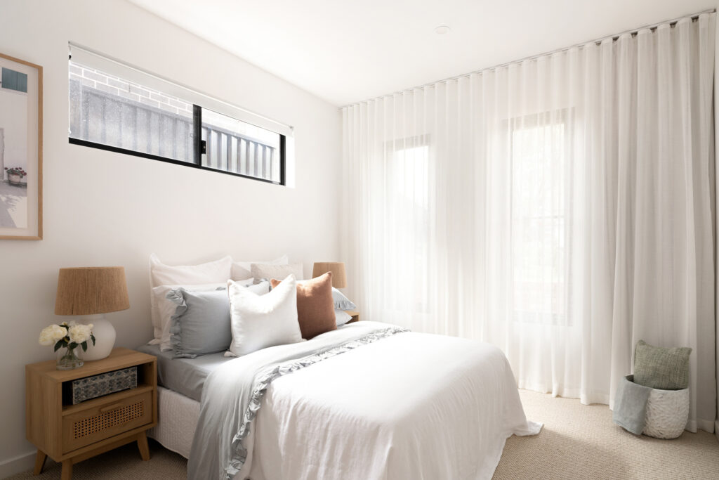 18B Newmarket Parkway, Box Hill NSW 2765 - photo 25