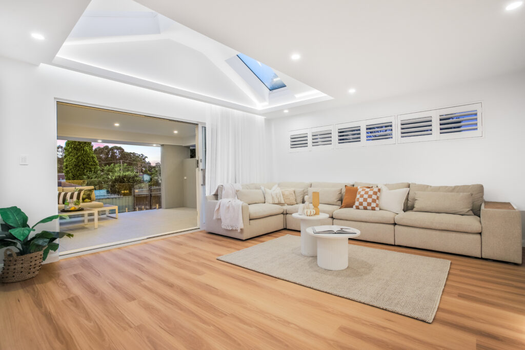 36 Pendant Avenue, Blacktown NSW 2148 - photo 2