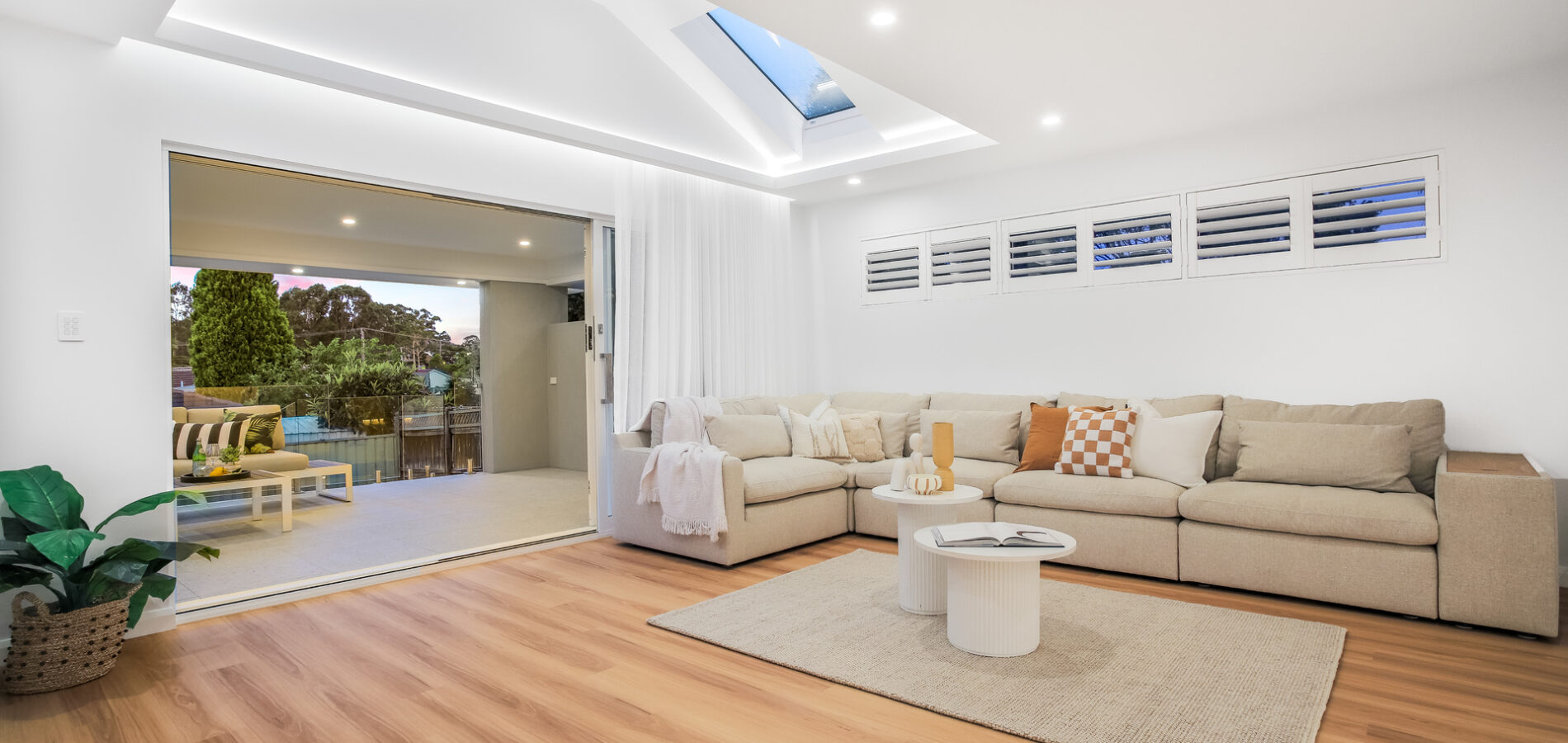36 Pendant Avenue, Blacktown NSW 2148 - photo 2