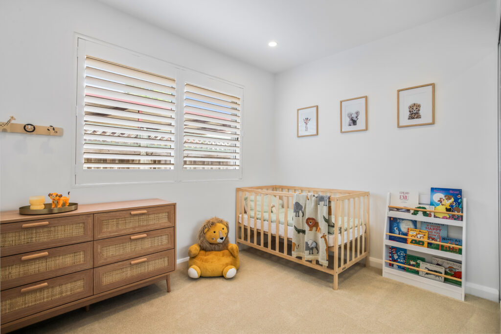36 Pendant Avenue, Blacktown NSW 2148 - photo 11