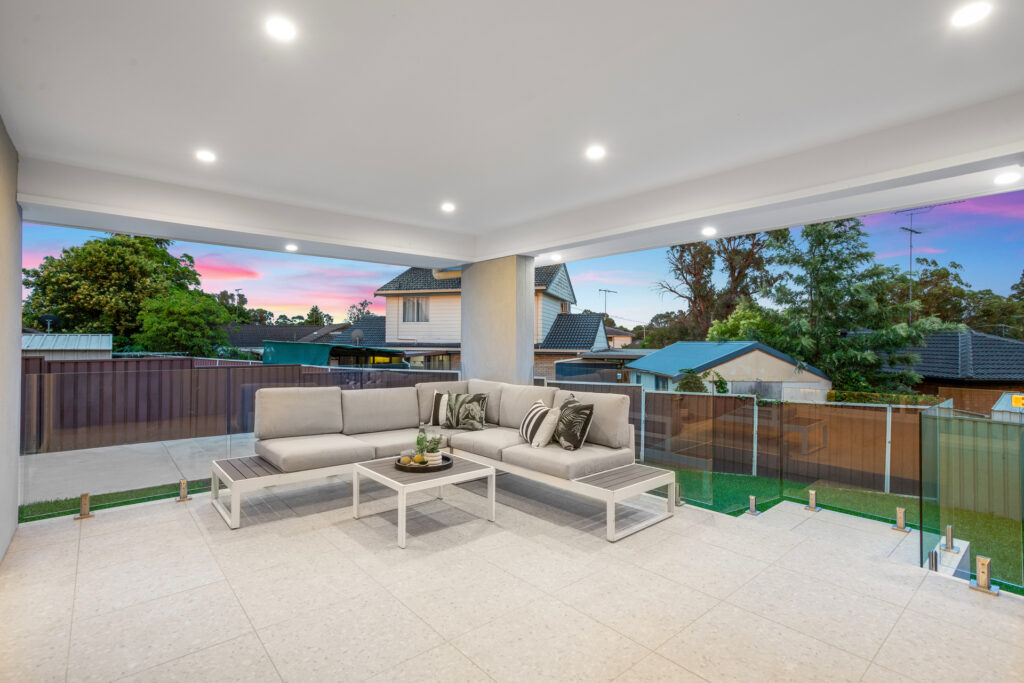 36 Pendant Avenue, Blacktown NSW 2148 - photo 13