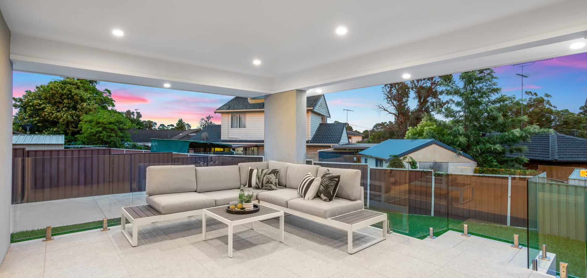 36 Pendant Avenue, Blacktown NSW 2148 - photo 13