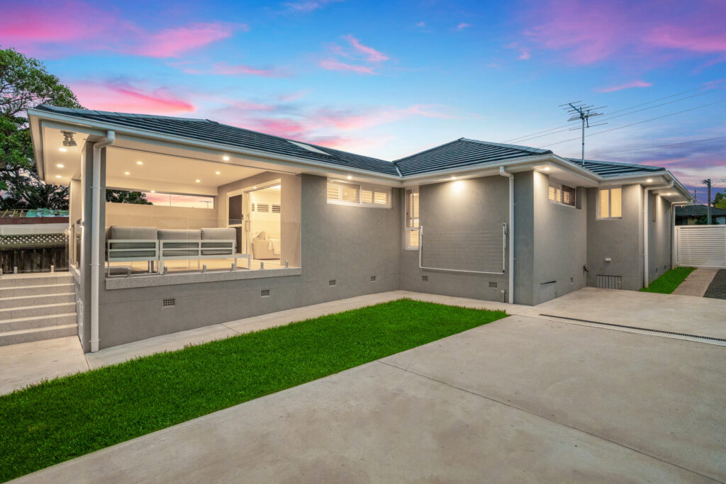 36 Pendant Avenue, Blacktown NSW 2148 - photo 14