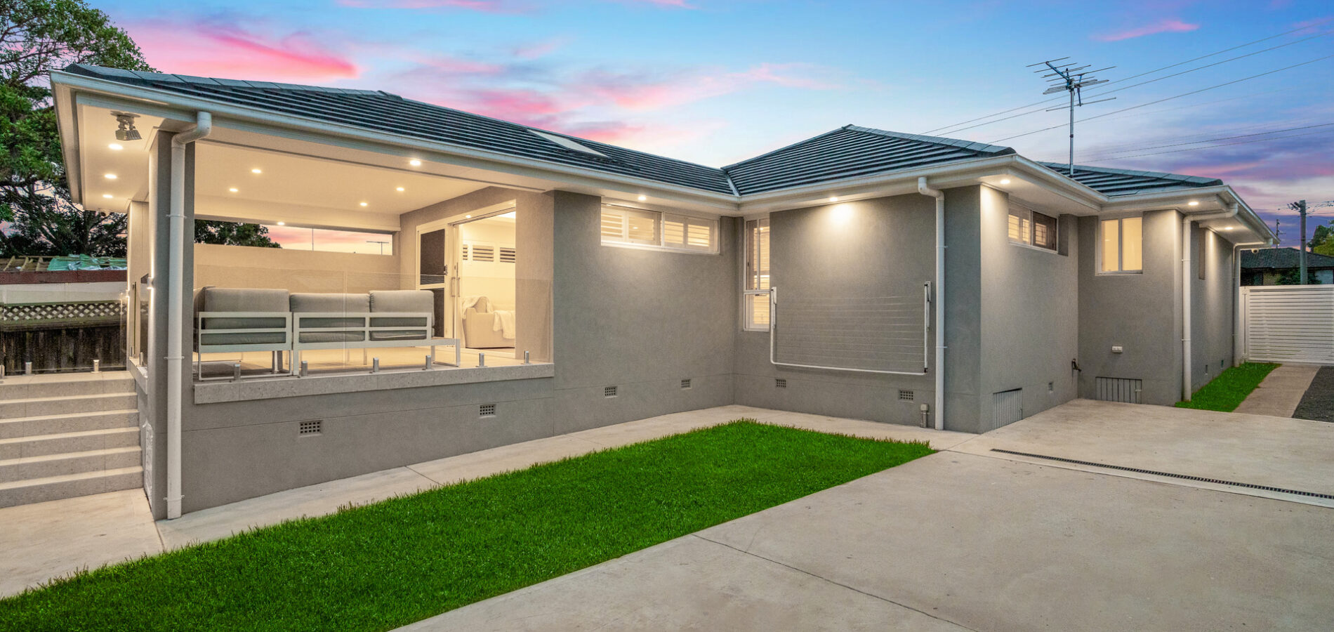 36 Pendant Avenue, Blacktown NSW 2148 - photo 14