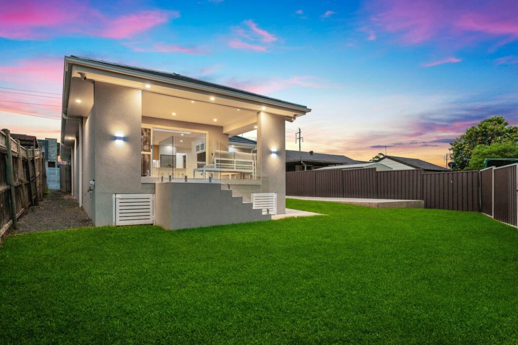 36 Pendant Avenue, Blacktown NSW 2148 - photo 15