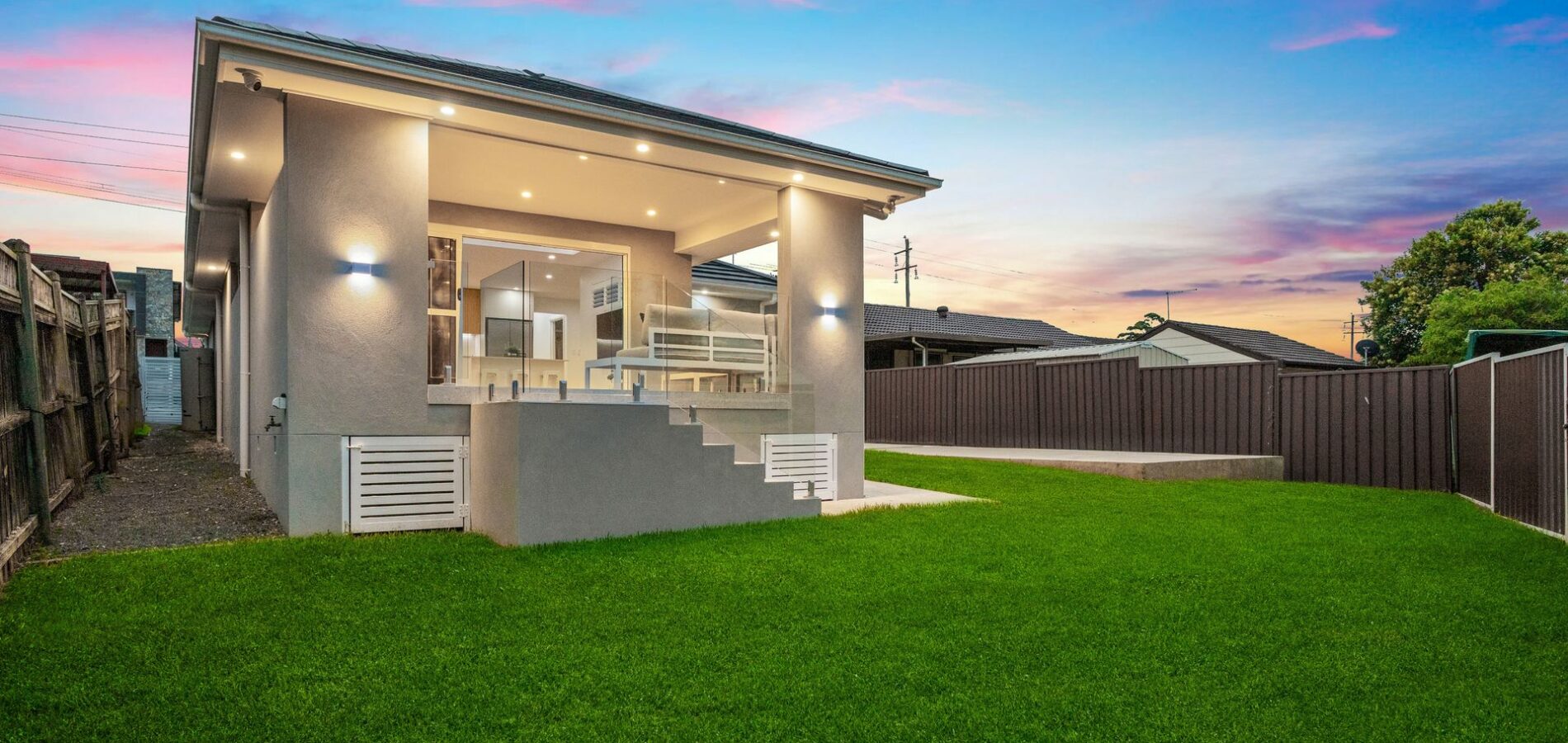 36 Pendant Avenue, Blacktown NSW 2148 - photo 15