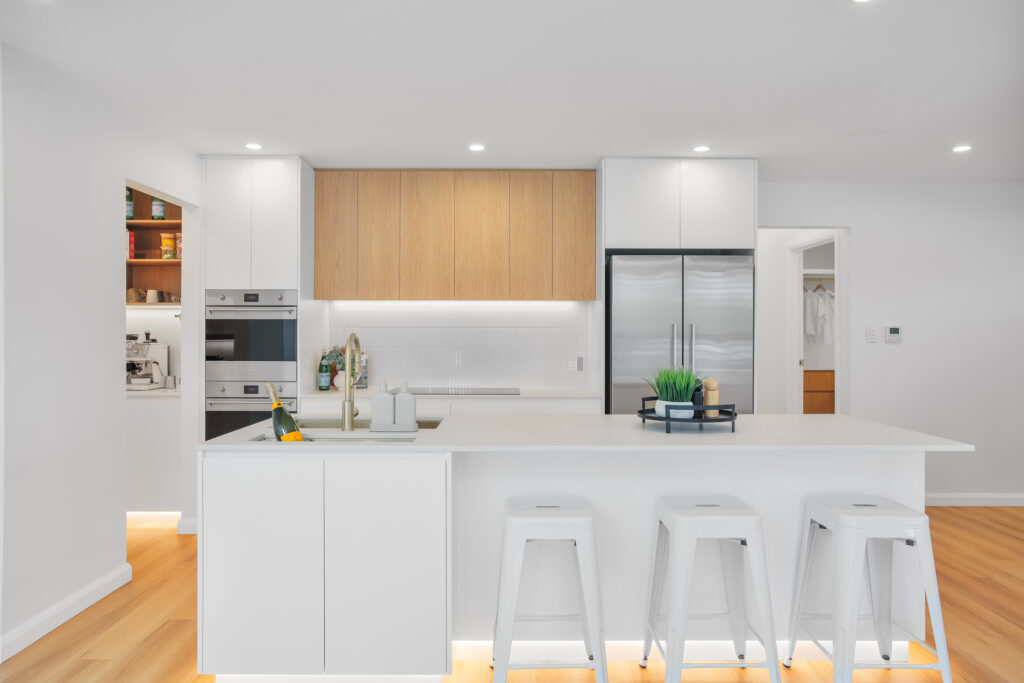 36 Pendant Avenue, Blacktown NSW 2148 - photo 3