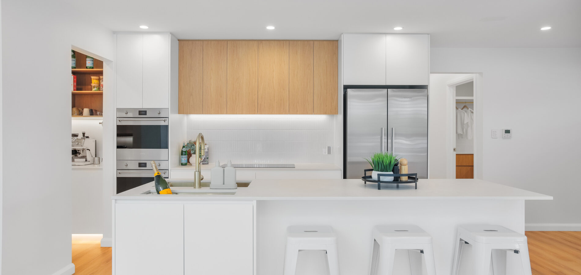 36 Pendant Avenue, Blacktown NSW 2148 - photo 3