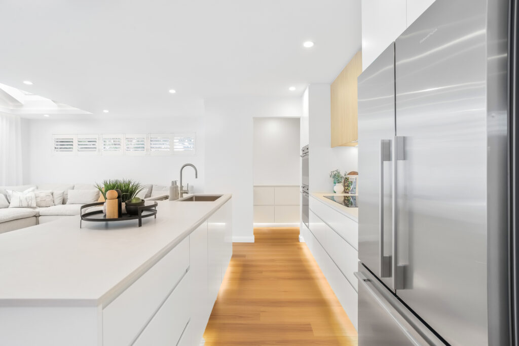 36 Pendant Avenue, Blacktown NSW 2148 - photo 4
