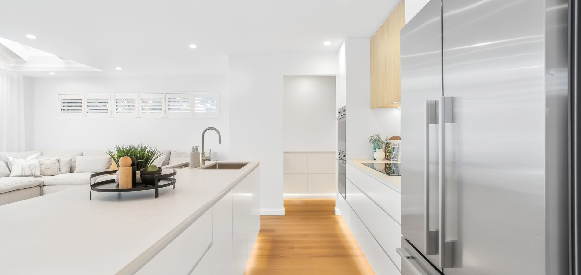 36 Pendant Avenue, Blacktown NSW 2148 - photo 4