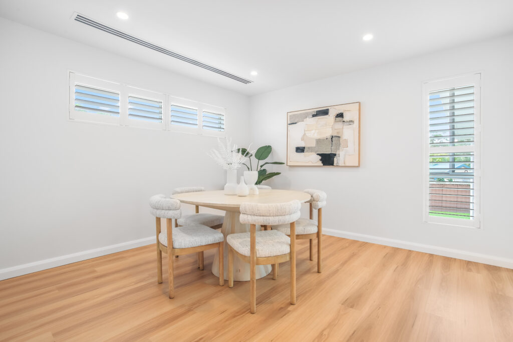 36 Pendant Avenue, Blacktown NSW 2148 - photo 5