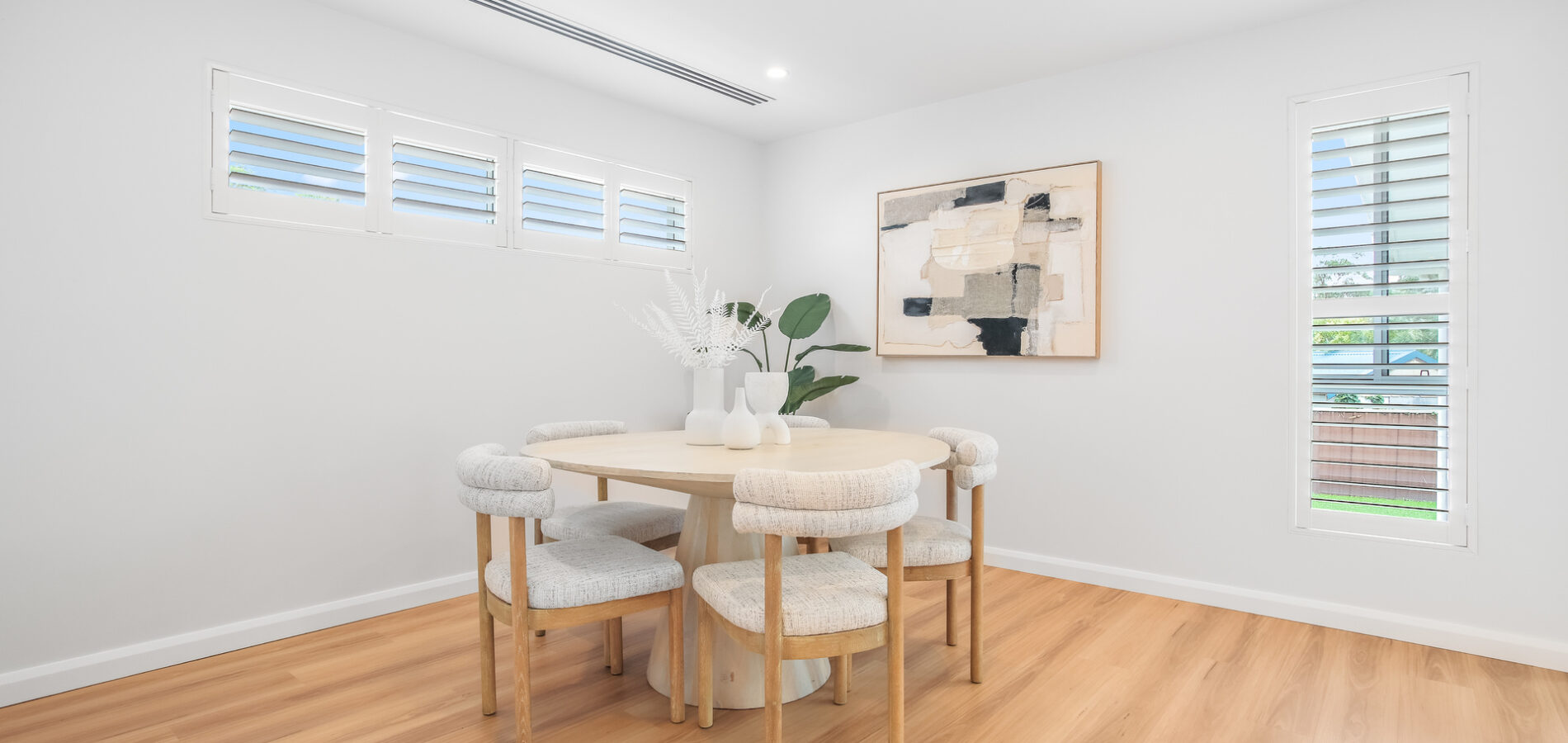 36 Pendant Avenue, Blacktown NSW 2148 - photo 5