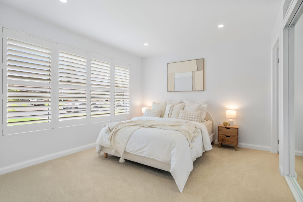 36 Pendant Avenue, Blacktown NSW 2148 - photo 6