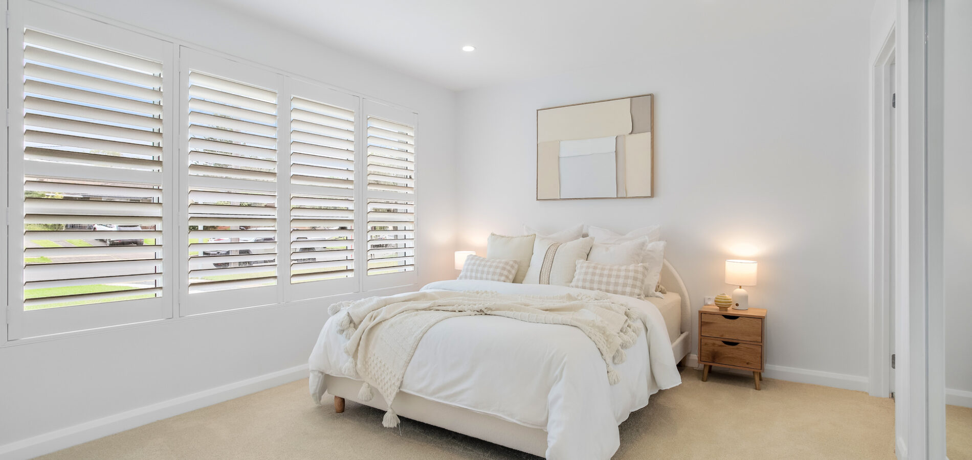 36 Pendant Avenue, Blacktown NSW 2148 - photo 6