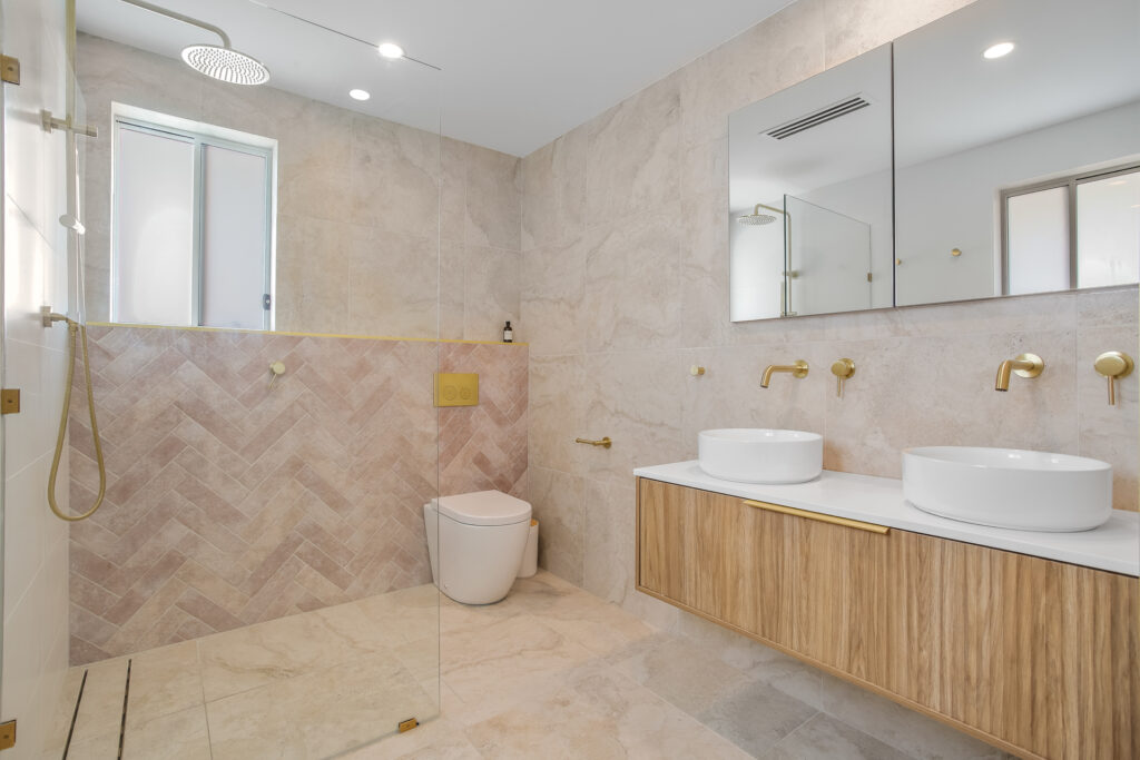 36 Pendant Avenue, Blacktown NSW 2148 - photo 7