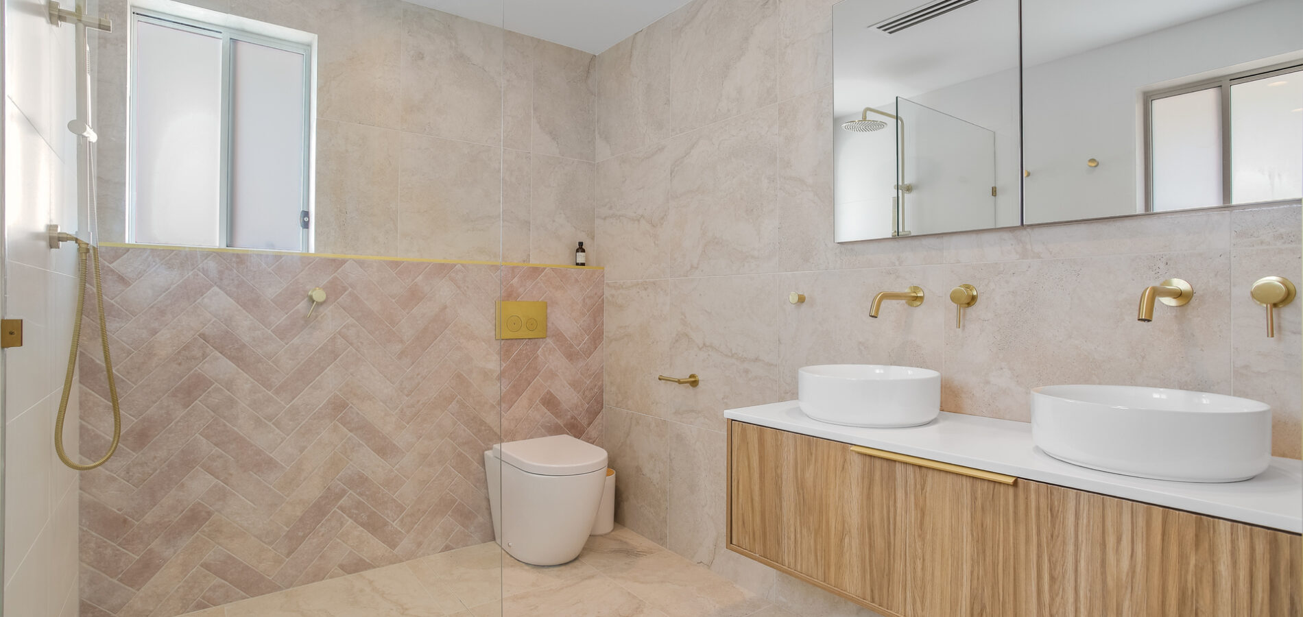 36 Pendant Avenue, Blacktown NSW 2148 - photo 7
