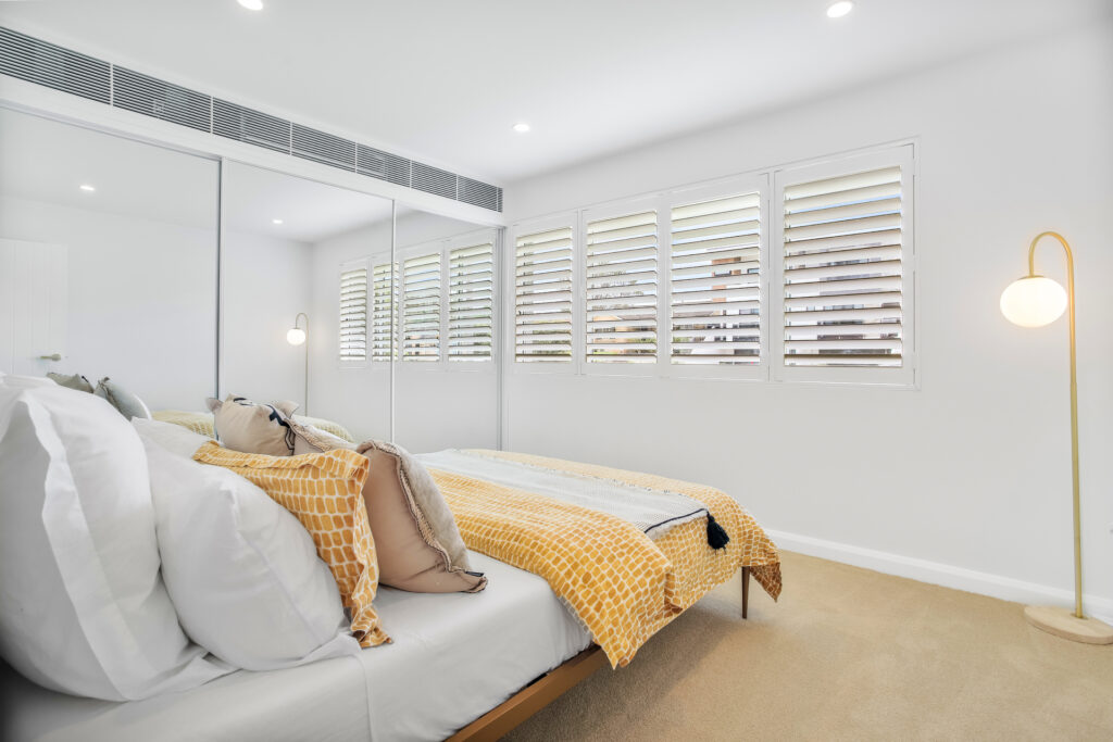 36 Pendant Avenue, Blacktown NSW 2148 - photo 8