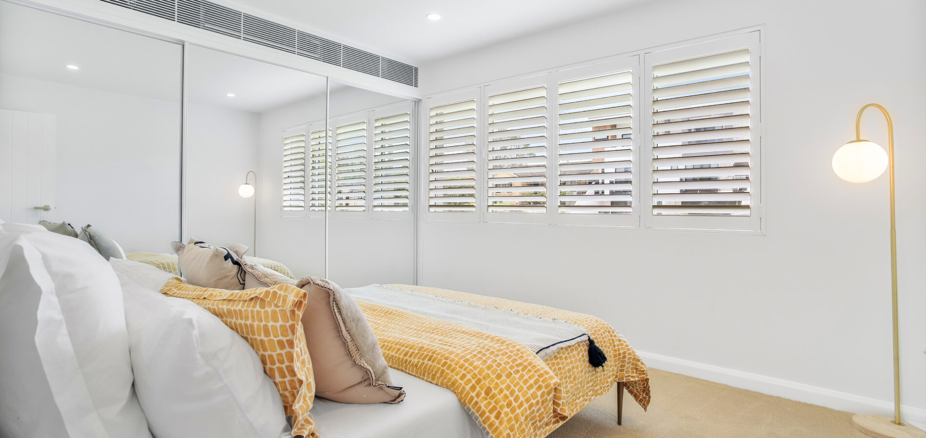 36 Pendant Avenue, Blacktown NSW 2148 - photo 8