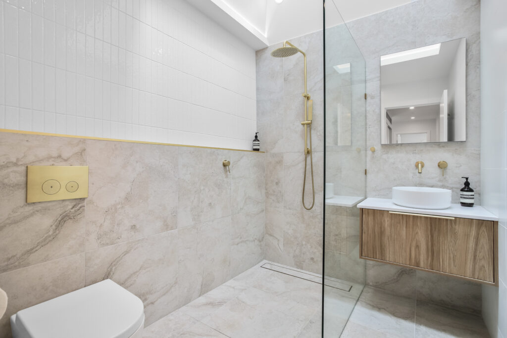 36 Pendant Avenue, Blacktown NSW 2148 - photo 9
