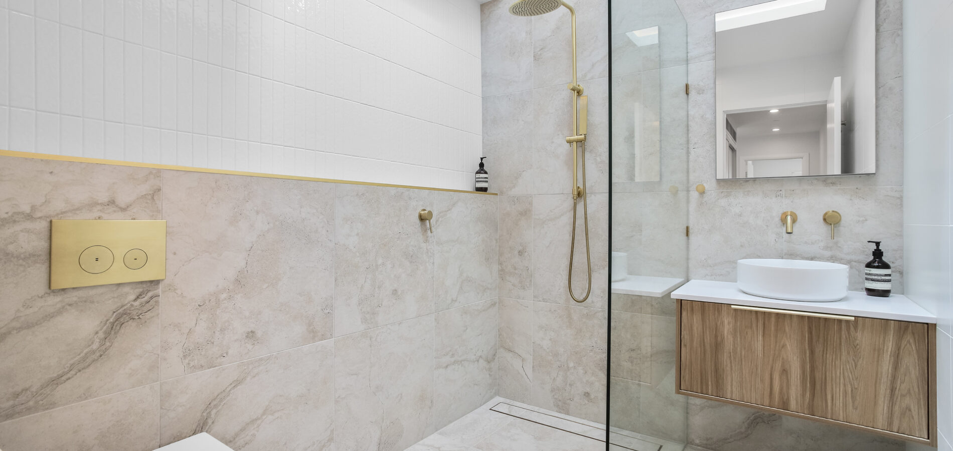 36 Pendant Avenue, Blacktown NSW 2148 - photo 9