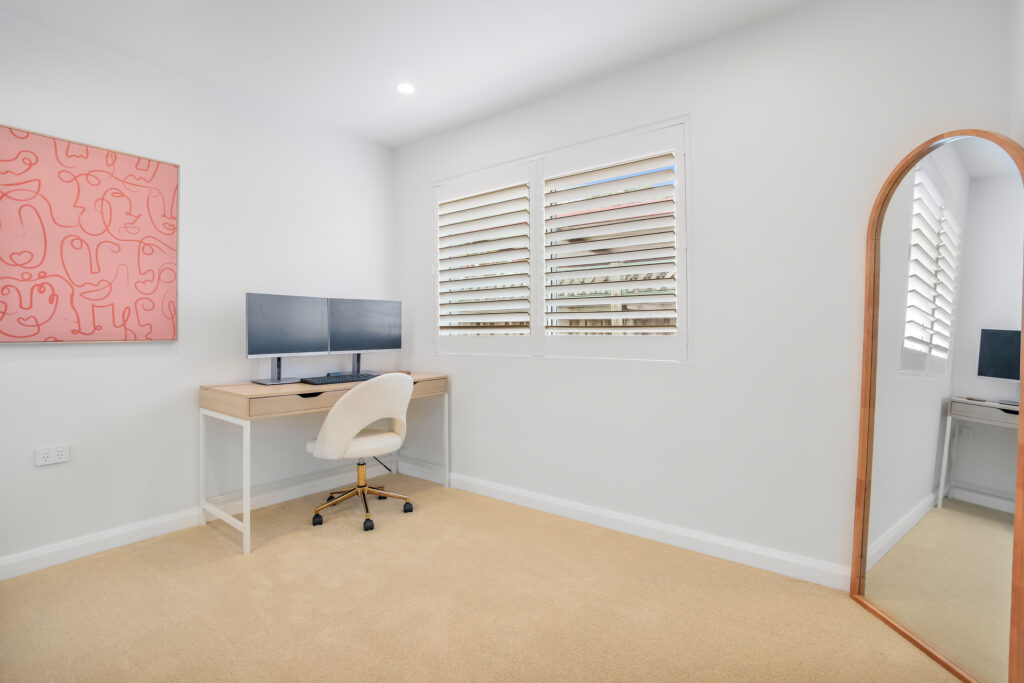 36 Pendant Avenue, Blacktown NSW 2148 - photo 10