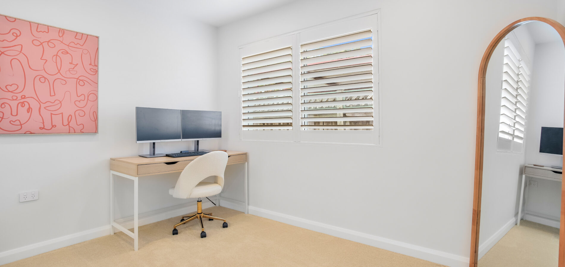 36 Pendant Avenue, Blacktown NSW 2148 - photo 10