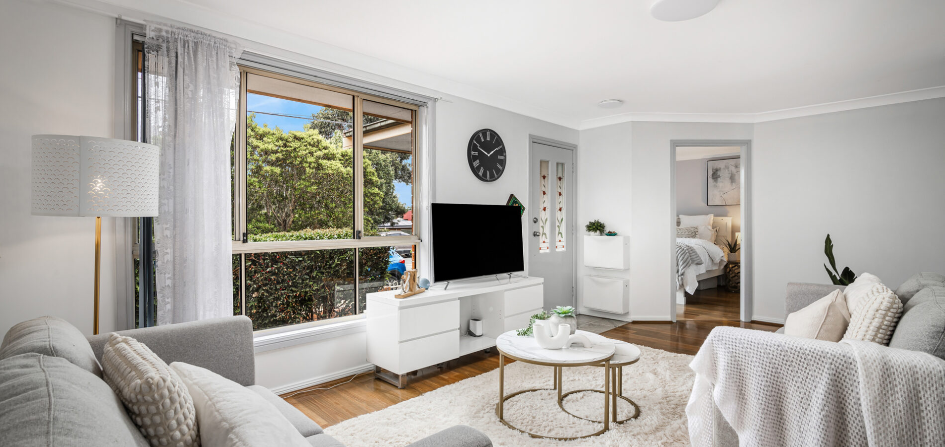 Sold - 1/87 Oramzi Road - New Property in Girraween - Real Estate by Tariq Jameel