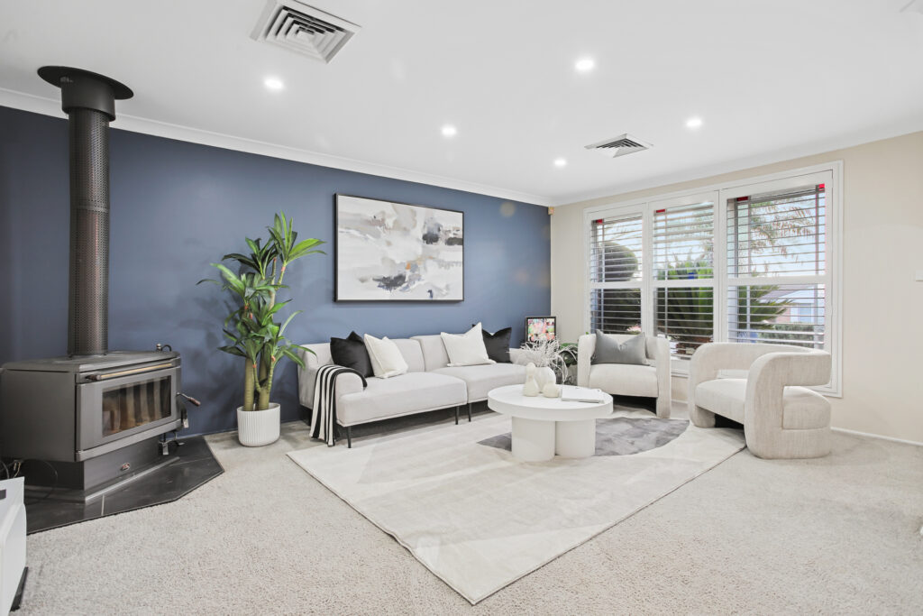 Sold - 13 Ridgeview Place - New Property in Oakhurst - Real Estate by Monique Layoun