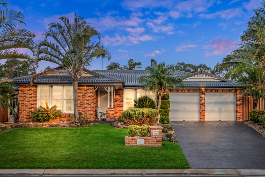 Sold - 13 Ridgeview Place - New Property in Oakhurst - Real Estate by Monique Layoun