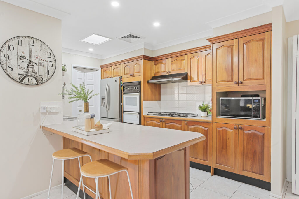 Sold - 13 Ridgeview Place - New Property in Oakhurst - Real Estate by Monique Layoun