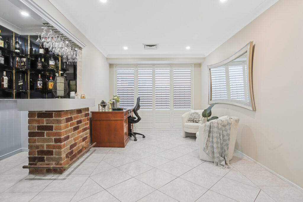 Sold - 13 Ridgeview Place - New Property in Oakhurst - Real Estate by Monique Layoun