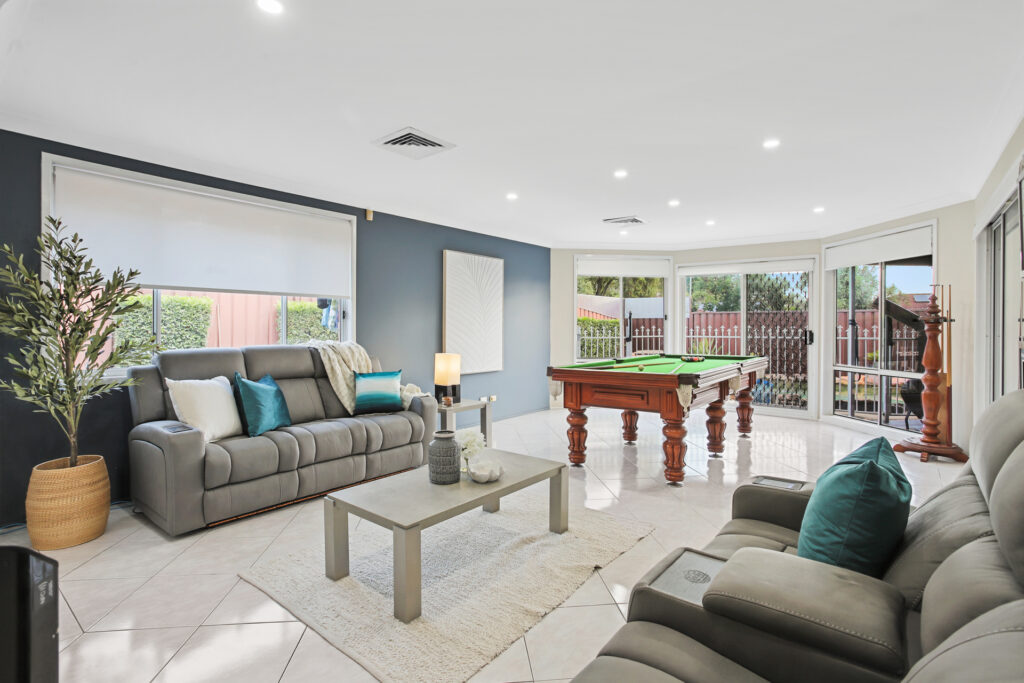 Sold - 13 Ridgeview Place - New Property in Oakhurst - Real Estate by Monique Layoun