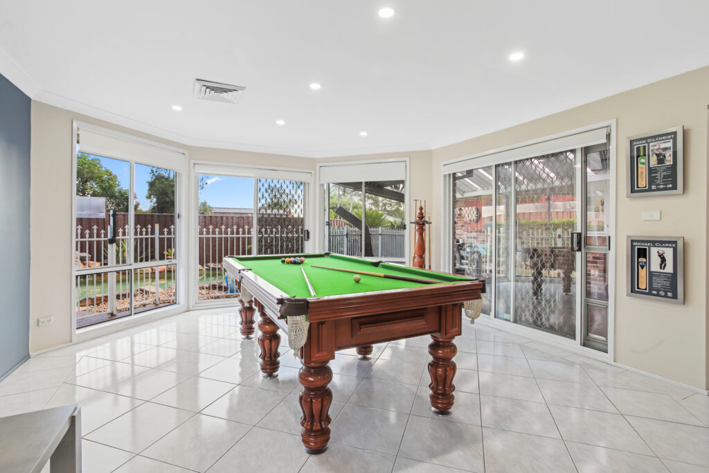 Sold - 13 Ridgeview Place - New Property in Oakhurst - Real Estate by Monique Layoun