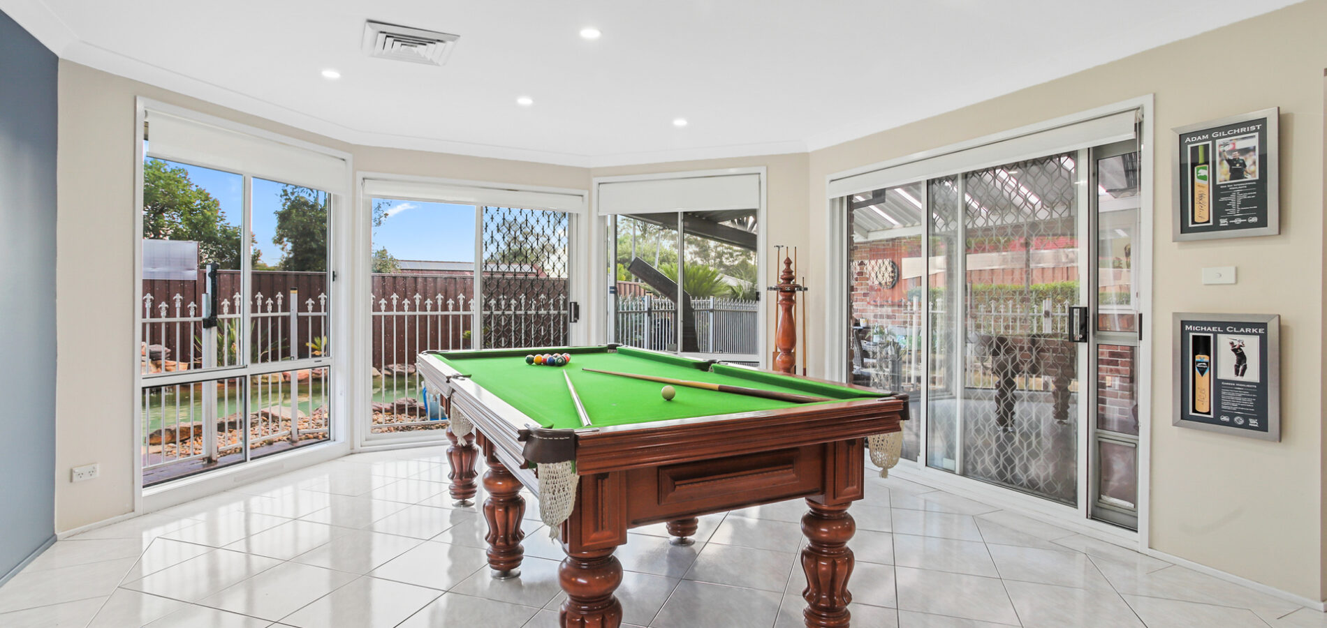 Sold - 13 Ridgeview Place - New Property in Oakhurst - Real Estate by Monique Layoun
